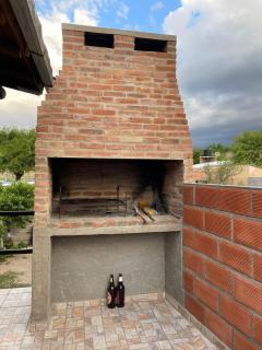 Faroflor departamento - 1