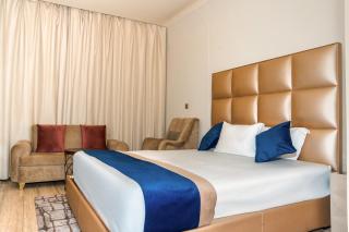 Damac Premier Living By Khawaled First - 5