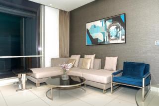 Damac Premier Living By Khawaled First - 4