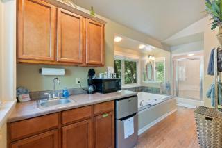 The Grand Treehouse Resort - 7