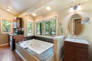 The Grand Treehouse Resort - 6