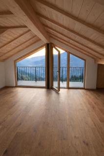 Gfohlerhof Brixen - Urlaub auf dem Bauernhof - Brixen - 0