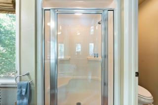 The Grand Treehouse Resort - 5