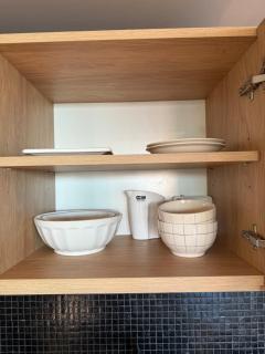 Mansión Botánico Luxury Buenos Aires - 2