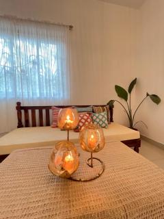 White House Stay - 8