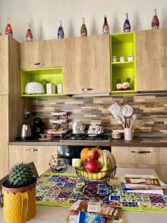 Casa Vacanze Lia - 4