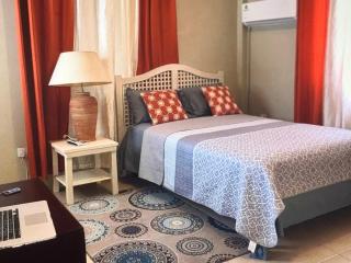 Ocean Grace - Canouan Island - 6