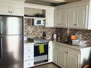 Ocean Grace - Canouan Island - 5