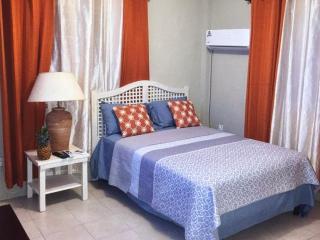 Ocean Grace - Canouan Island - 3