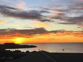 Ocean Grace - Canouan Island - 2