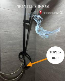 Prontera room 312 - 8