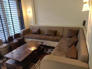 Shree Guru Ashray - 8