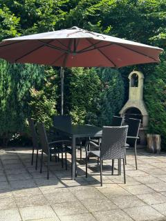 Wurmbergblick Ferienwohnung - 2