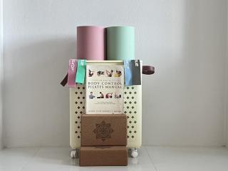 Siam Days Holiday Home - 2