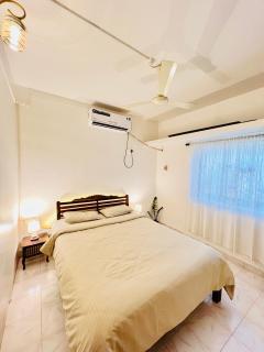 White House Stay - 6