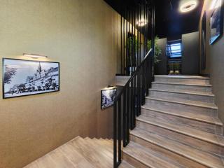 Mazurskie Apartamenty Ługowscy - 2