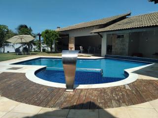 Pousada Melk Beach - 0