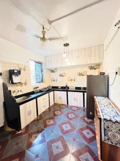 White House Stay - 2