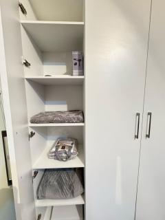 1 комн квартира - 9