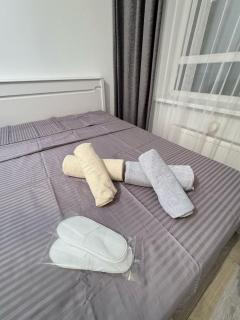 1 комн квартира - 8