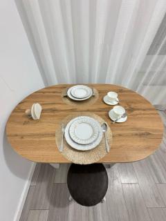 1 комн квартира - 4