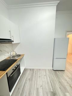 1 комн квартира - 2