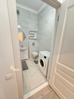 1 комн квартира - 1