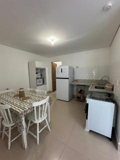 Casa próxima ao Centro - 2