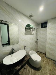 Capy Home - 5