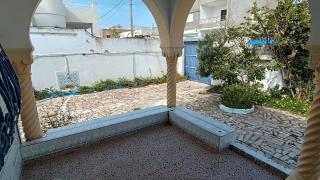 Maison de Charme - 9