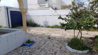 Maison de Charme - 8