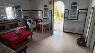 Maison de Charme - 7