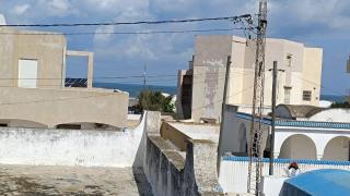 Maison de Charme - 6