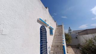 Maison de Charme - 5