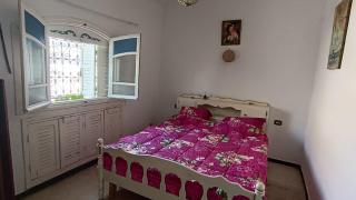 Maison de Charme - 4