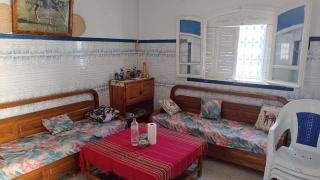 Maison de Charme - 3