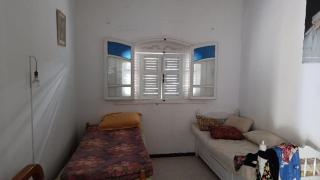 Maison de Charme - 2