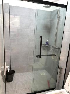 Elegant 1BR , Kileleshwa - 2