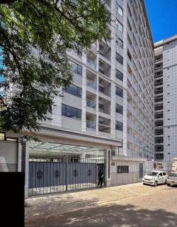 Elegant 1BR , Kileleshwa - 5