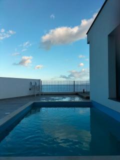 Villa Atlantic Lodjadis - 9