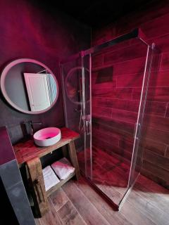 When a dream comes reality in Vernon - Giverny - 2