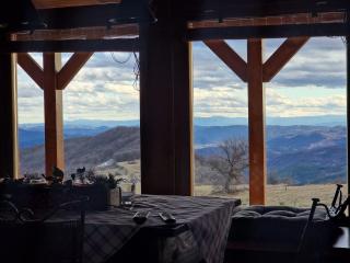 Taorska Vrela - Natura Village -  - 8