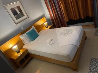 Spencer Residencial QUARTOS - 9