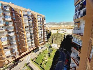 Aquamarina sea view - 2