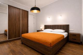 The Mtatsminda Hills - 5