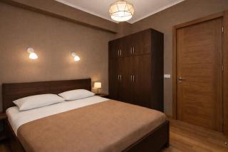 The Mtatsminda Hills - 7