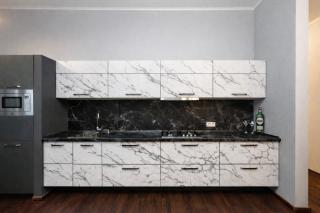 The Mtatsminda Hills - 9