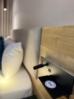 Bright moon hotel - 0