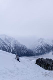 30 Forest, Azuga - 7