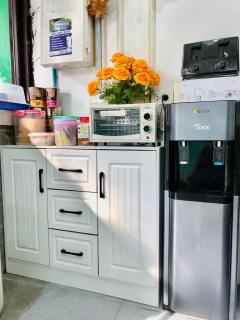 The City Hostel - Koh Phi Phi Don - 8